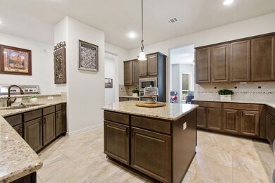 30818 Raleigh Creek Dr, Tomball, TX 77375 - photo 5