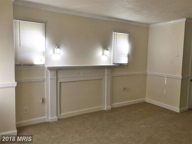 3202 Saint Ambrose Ave, Baltimore, MD 21215 - photo 3