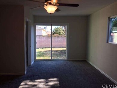 1907 N Anzac Ave, Compton, CA 90222 - photo 7