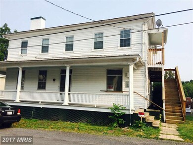 107 S High St, Edinburg, VA 22824 - photo 7