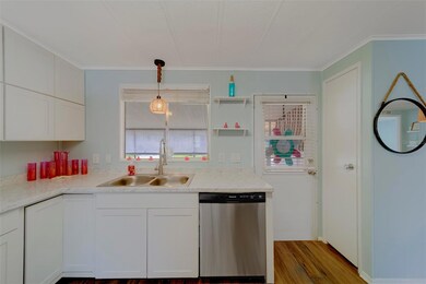 12501 Ulmerton Rd unit 77, Largo, FL 33774 - photo 5