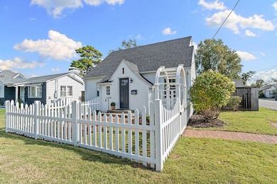 725 S 4th St, Rogers, AR 72756 - photo 4