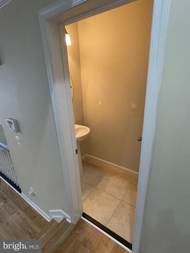 13408 Bluebeard Terrace, Clarksburg, MD 20871 - photo 4