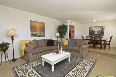 1100 W Ivanhoe St, Chandler, AZ 85224 - photo 7