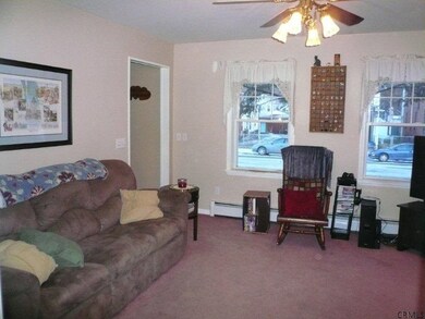 417 4th Ave, Troy, NY 12182 - photo 4