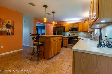 109 Little Spike Way, Scranton, PA 18504 - photo 4