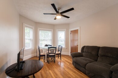 146 State Ave, Fall River, MA 02724 - photo 7