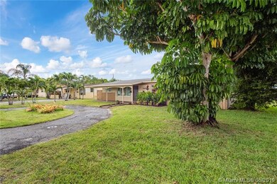 2441 Montego Dr, Miramar, FL 33023 - photo 3