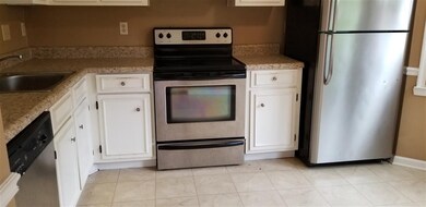 137 Manor Row, Macon, GA 31210 - photo 3