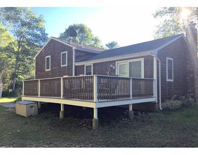 14 Thatcher St, Carver, MA 02330 - photo 5