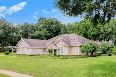 13428 Sunset Lakes Cir, Winter Garden, FL 34787 - photo 3