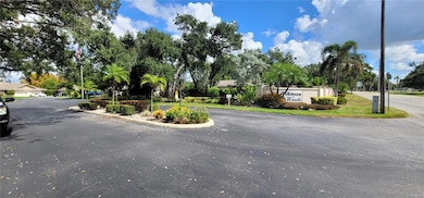 3447 Wilkinson Woods Dr unit 53, Sarasota, FL 34231 - photo 2