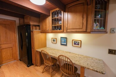 13 Edelweiss Rd, Ludlow, VT 05149 - photo 6