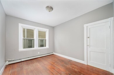 8 Eaton St unit 2, Providence, RI 02908 - photo 7