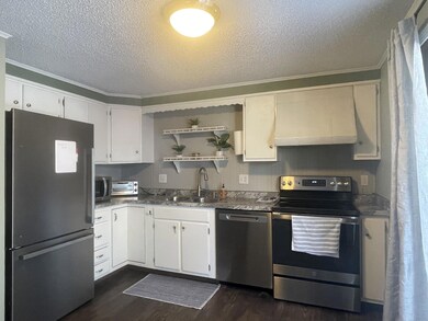3 Colburn Drive #4