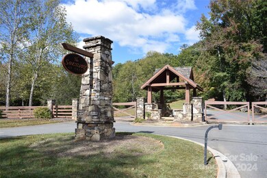 0 Holland Dr unit 3 CAR4192282, Columbus, NC 28722 - photo 5