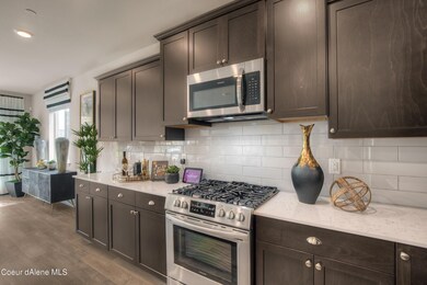 SEA_SoundviewEstate_Pic_1669Hamilton_Kit