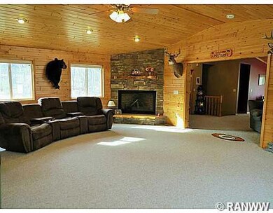 28929 Old 35 Rd, Danbury, WI 54830 - photo 6