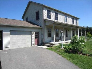 264 Long Plain Rd, South Deerfield, MA 01373 - photo 3