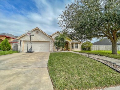 910 Villa Del Lago, Donna, TX 78537 - photo 6