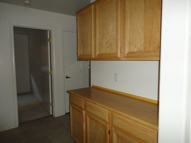 1033 N Leoma Ln, Chandler, AZ 85225 - photo 7