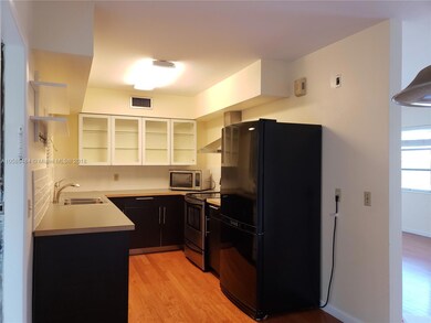 316 28th St unit 1, West Palm Beach, FL 33407 - photo 5