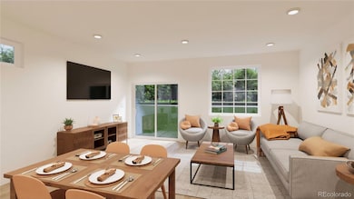 Photos are for illustrative purposes only; actual home options may vary.