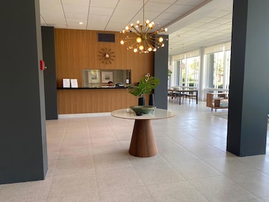 Sea Tower unit 503, Fort Lauderdale, FL 33308 - photo 4