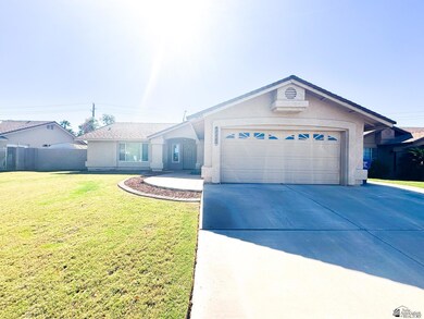 3555 W 15th Ln, Yuma, AZ 85364 - photo 3