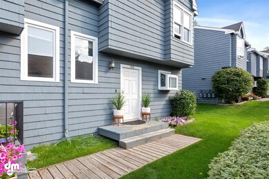 10-Exterior Front_KI_034