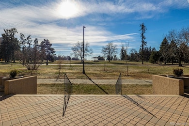 1201 N Williams St unit 5C, Denver, CO 80218 - photo 4