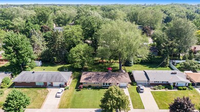 DJI_0882