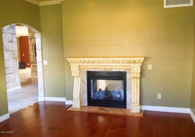 living room 2