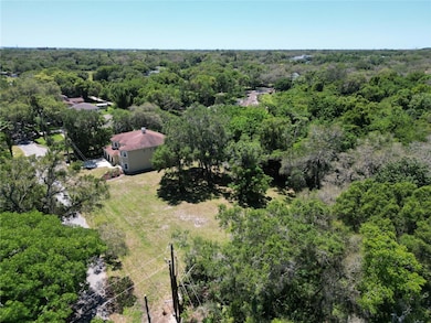 0 Elm St unit MFRTB8331367, Safety Harbor, FL 34695 - photo 7