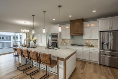 3972 Westgate Pkwy, Clive, IA 50325 - photo 7