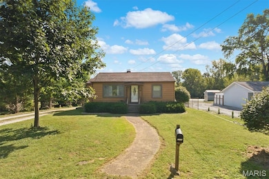 4518 Drda Ln, Edwardsville, IL 62025 - photo 2