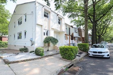 2 Remsen St, Staten Island, NY 10304 - photo 2