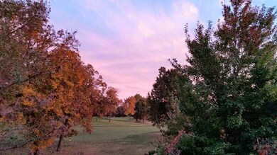 IMG-3562