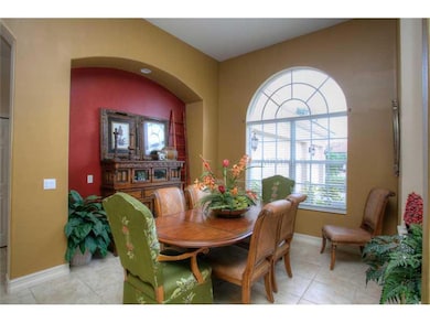 7611 Trillium Blvd, Sarasota, FL 34241 - photo 5