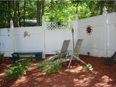 2 Tamarac Place, Plymouth, NH 03264 - photo 4