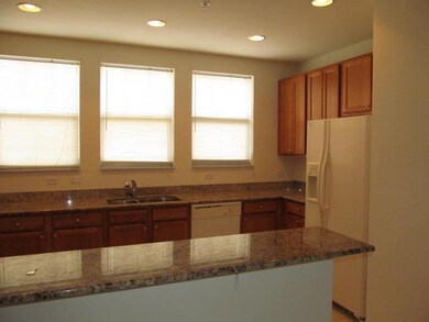 767 Millbrae Ct unit 4, West Palm Beach, FL 33401 - photo 2