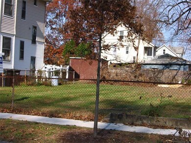 0 Rowland St (Ns) L:583 unit 71313496, Springfield, MA 01107 - photo 3