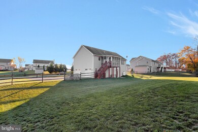 1761 Raven Dr, Chambersburg, PA 17202 - photo 5