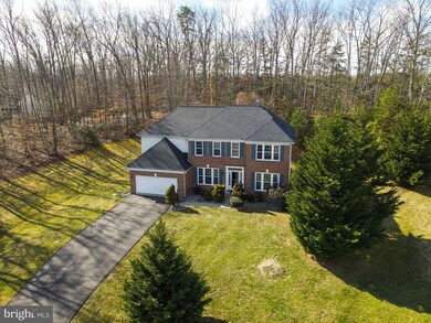7731 Silo Mill Ct, Manassas, VA 20112 - photo 7