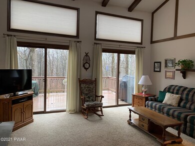 133 Buckboard Ln, Hawley, PA 18428 - photo 4
