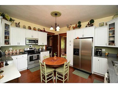 7773 E County Rd 350, Kirklin, IN 46050 - photo 7