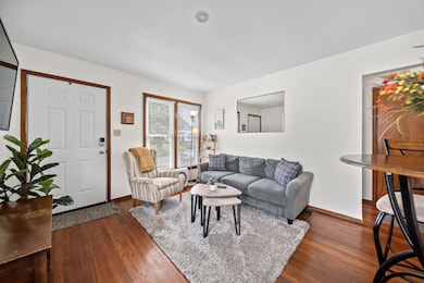 975 E 14th Ave, Columbus, OH 43211 - photo 5