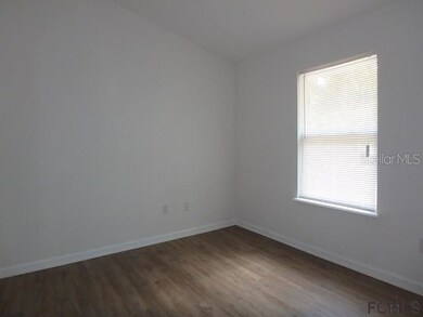 15 Ullemay Ct unit A, Palm Coast, FL 32164 - photo 7