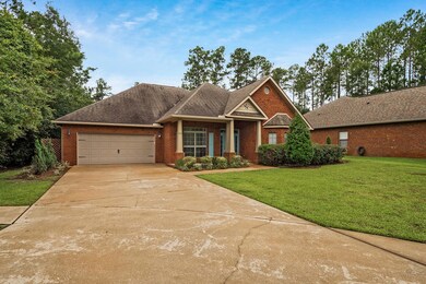 102_SonataSt_20210705_005