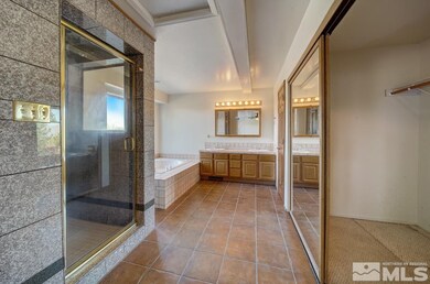 8875 Eaglenest Rd, Sparks, NV 89436 - photo 7